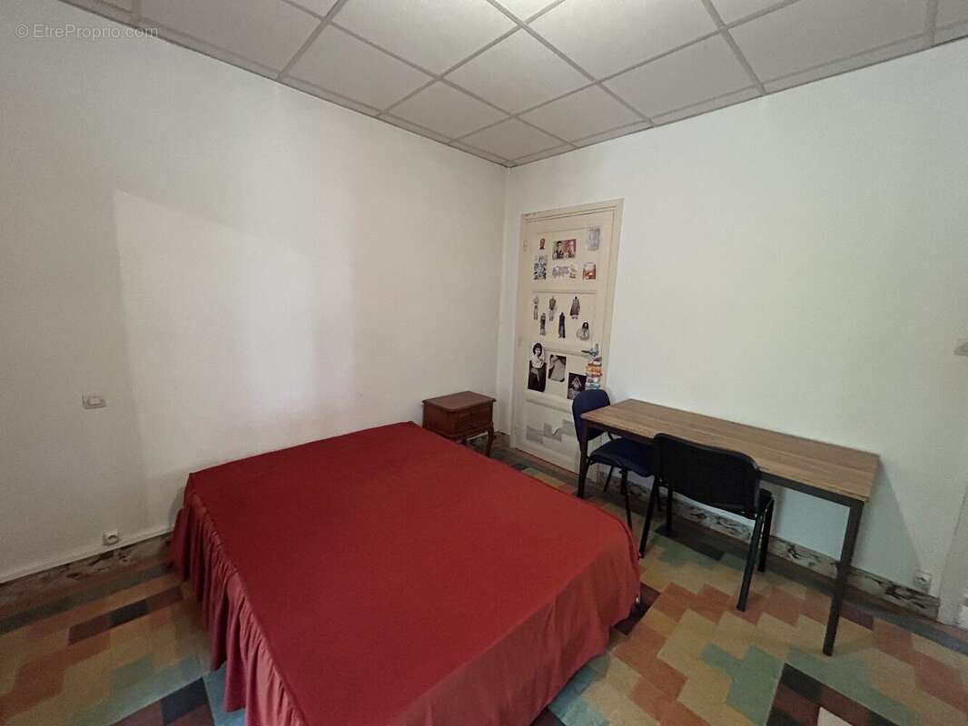 Maison 96 m² à Le Pouzin  - photo 9
