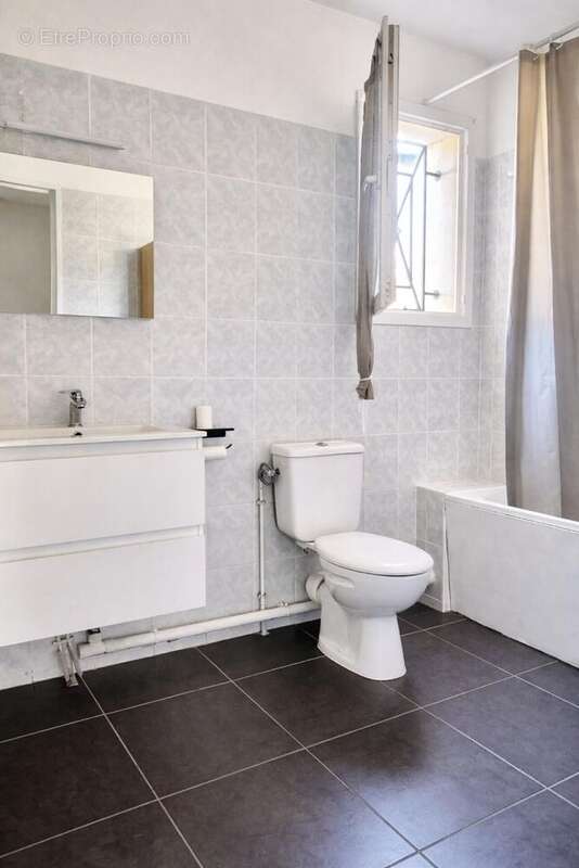 Photo 7 - Maison à OLORON-SAINTE-MARIE