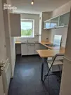 Appartement à VILLEPREUX