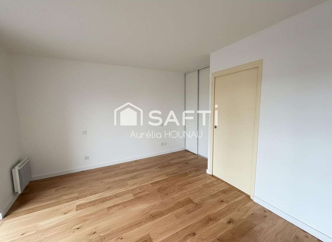 Photo 5 - Appartement à TOULOUSE