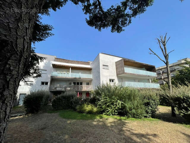 Appartement à MERIGNAC