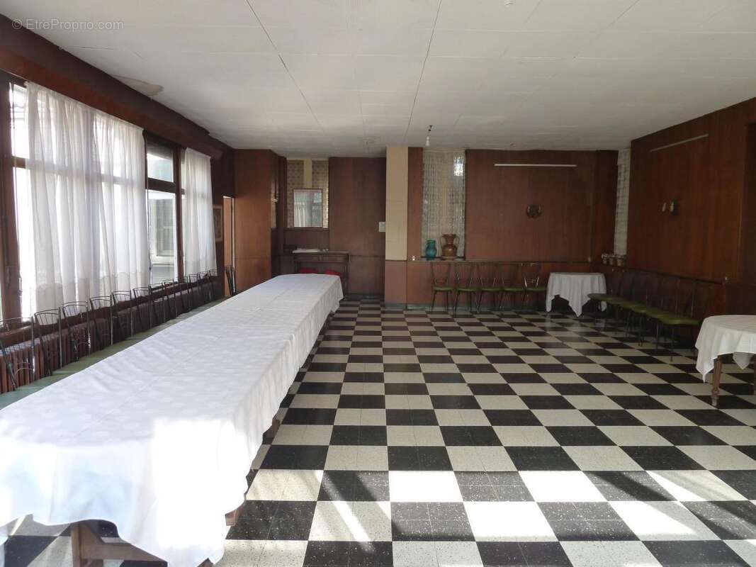 Maison 535 m² à Cambrai  - photo 6