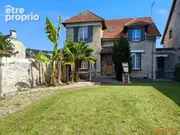 Photo 1 - Maison à VAILLY-SUR-AISNE