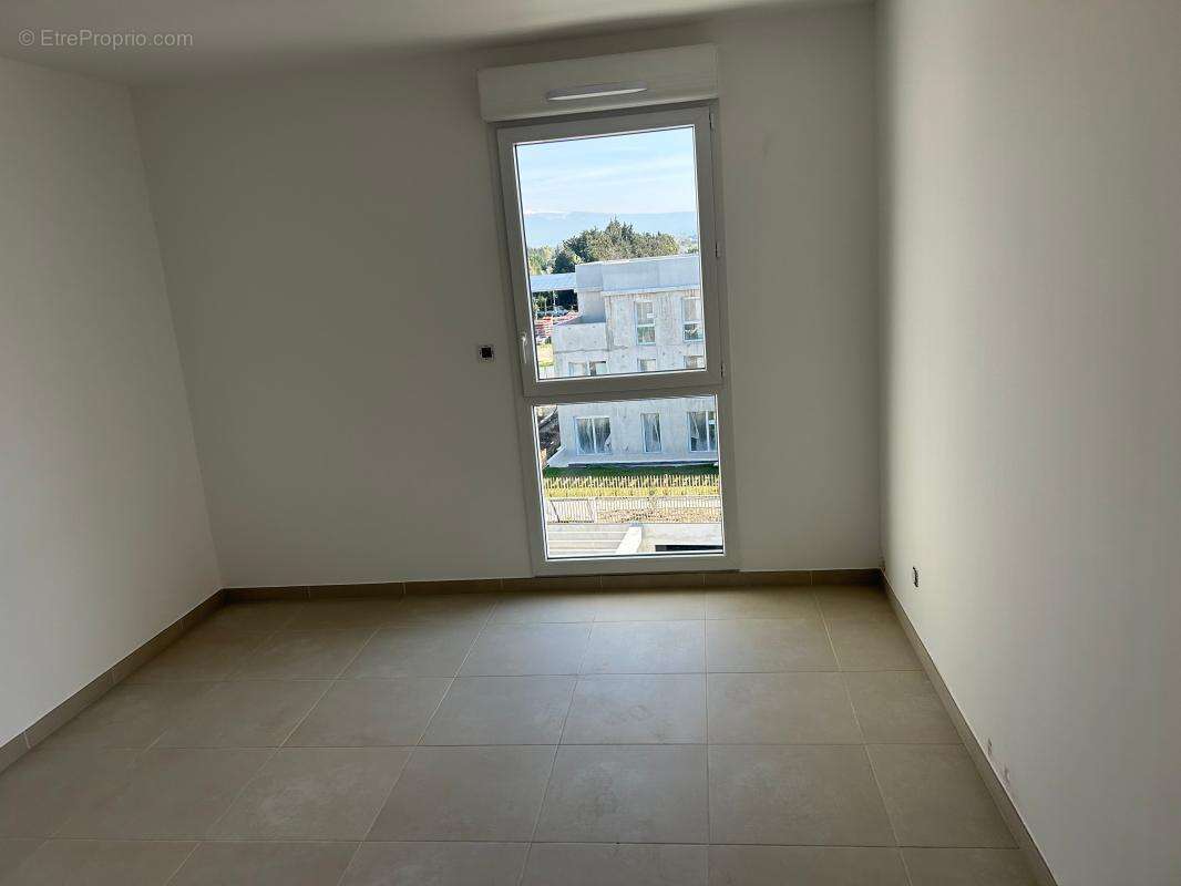 A visiter sans tarder ! - photo 10