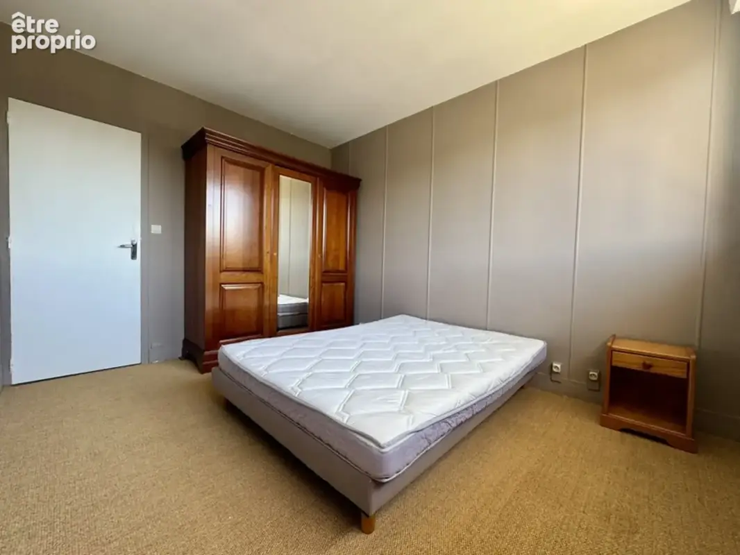 Appartement à vendre 3 pièces  (49) - photo 3
