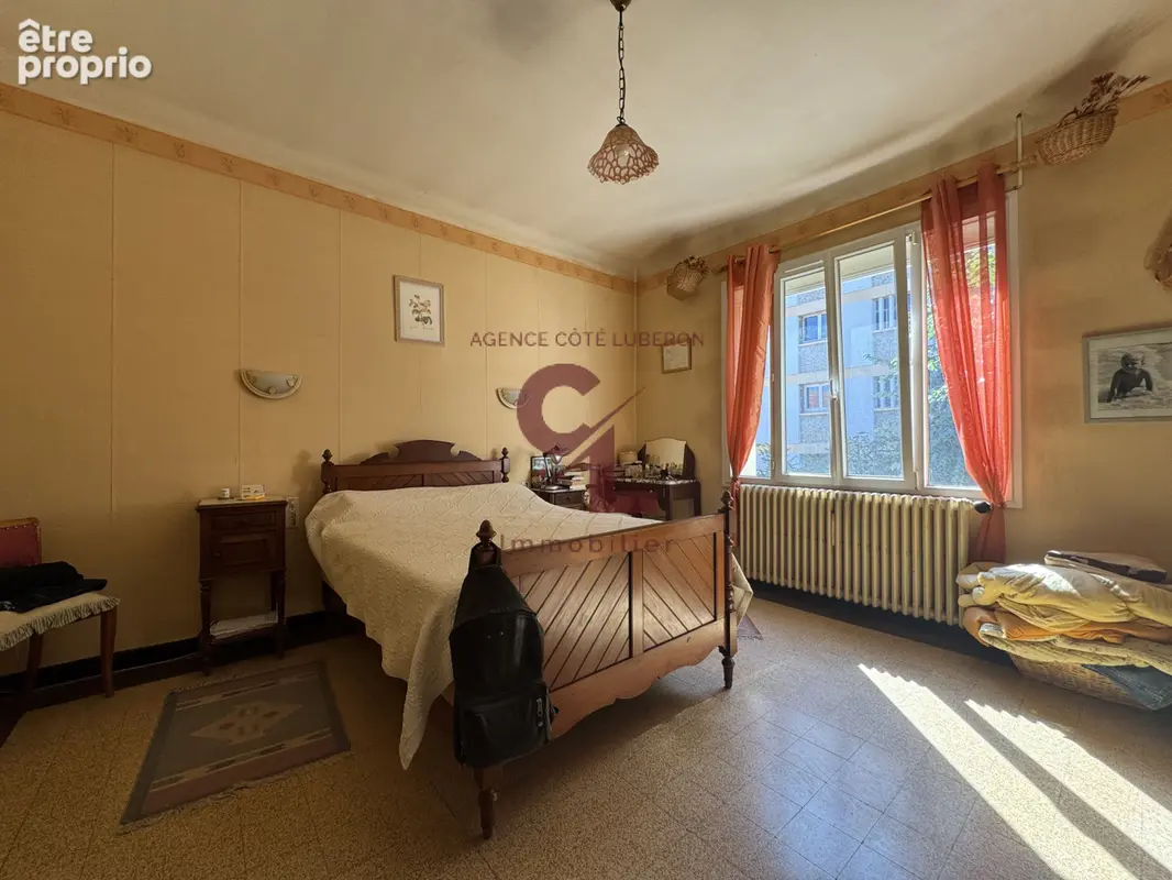 Maison 5 pièces 109 m² à vendre à Cavaillon (84300) - photo 8