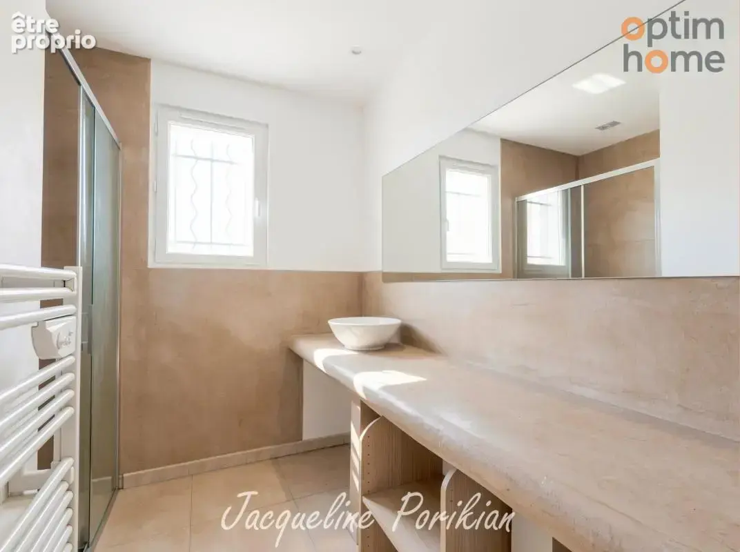 Maison à vendre 4 pièces PERTUIS (84) - photo 10