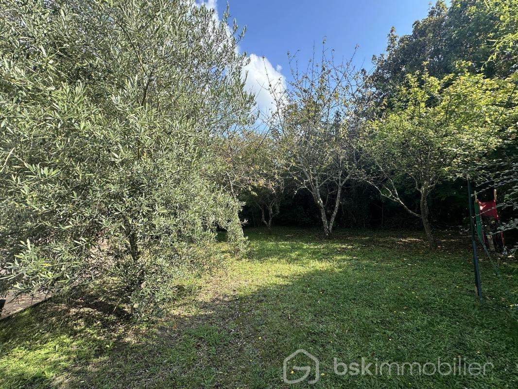 Maison à MORET-SUR-LOING