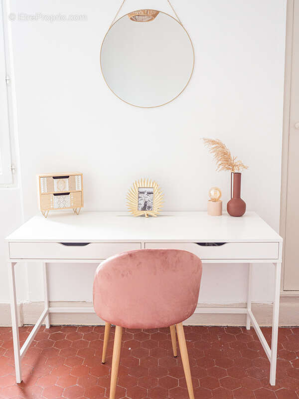 Appartement à ORANGE