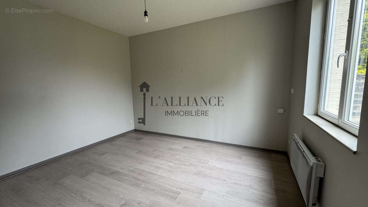 Maison 51 m² à Villers-Au-Flos  - photo 4
