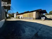 Appartement à MEILHAN-SUR-GARONNE