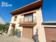 Maison à COMMENTRY