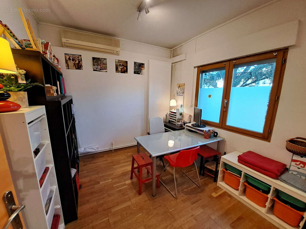 Commerce à TOULOUSE