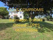 Maison à SAINT-JUST-LE-MARTEL