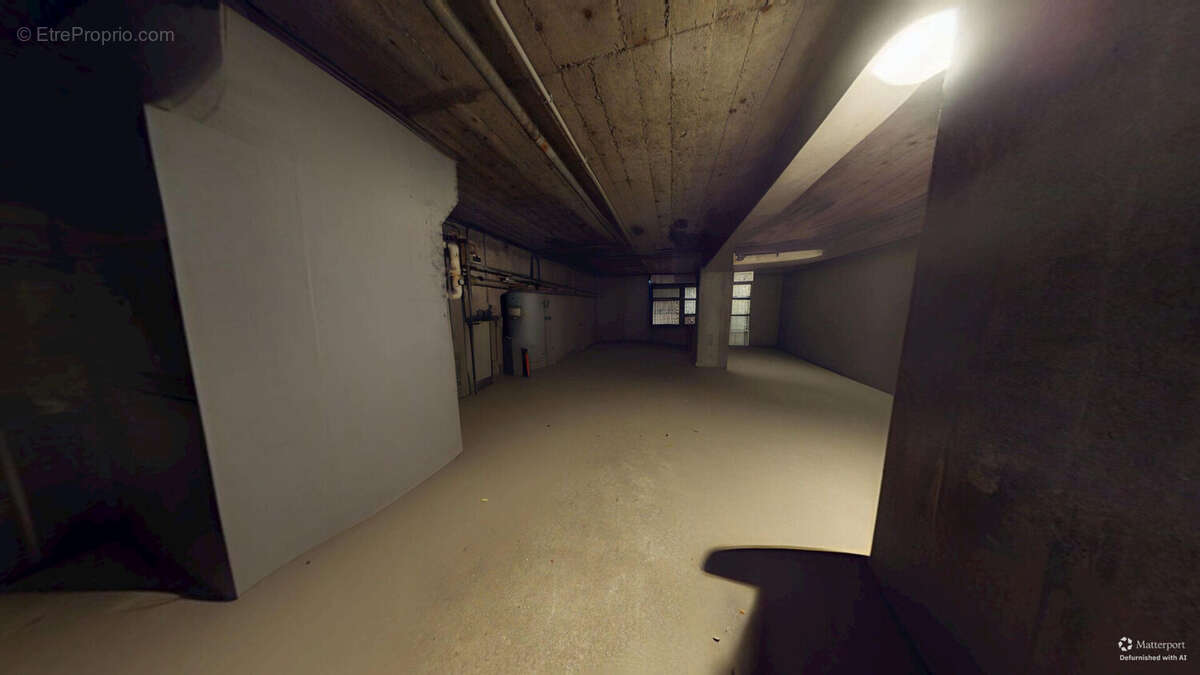 Commerce à GRENOBLE