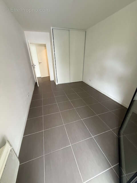 Appartement t3 garage et terrasse - photo 10