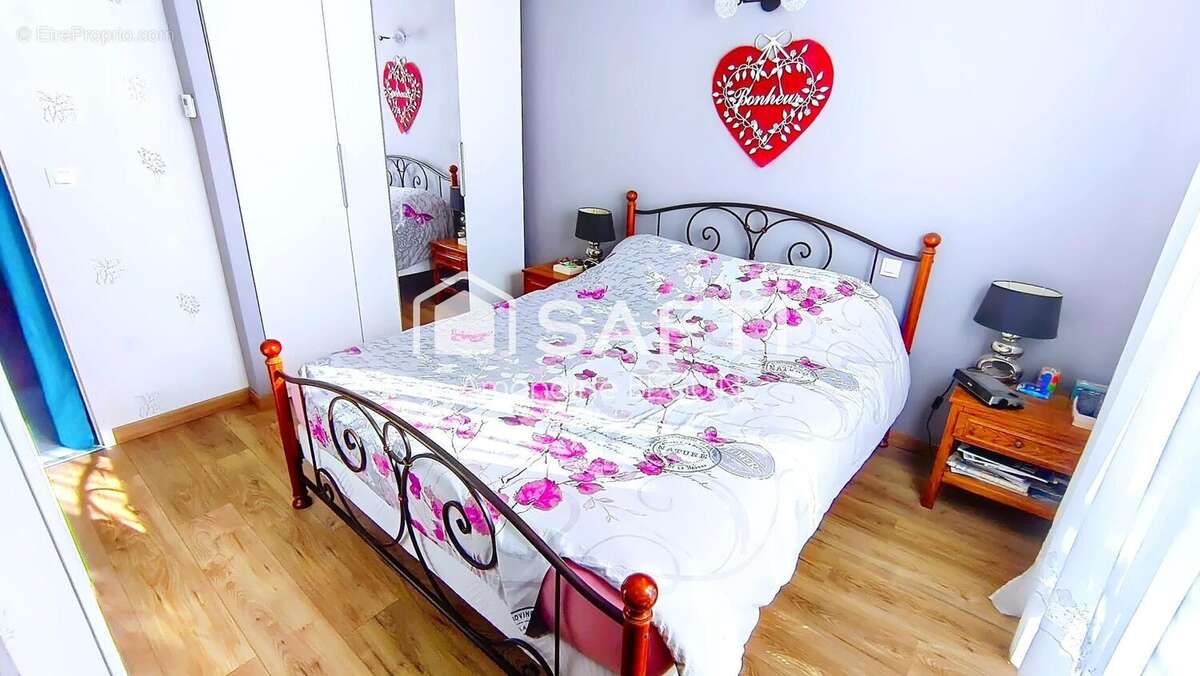 Photo 8 - Maison à BLAGNAC