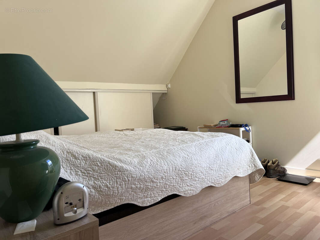 Appartement à ERQUY