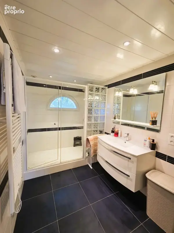 Maison 7 piéces 150m2 - photo 11