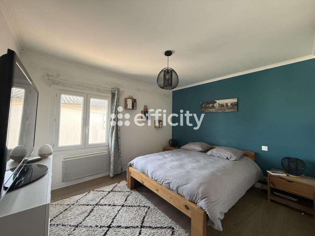 Maison 78 m² à Medis  - photo 6
