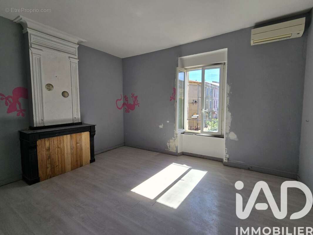 Maison 134 m² à Saint-Jean-De-Barrou  - photo 8