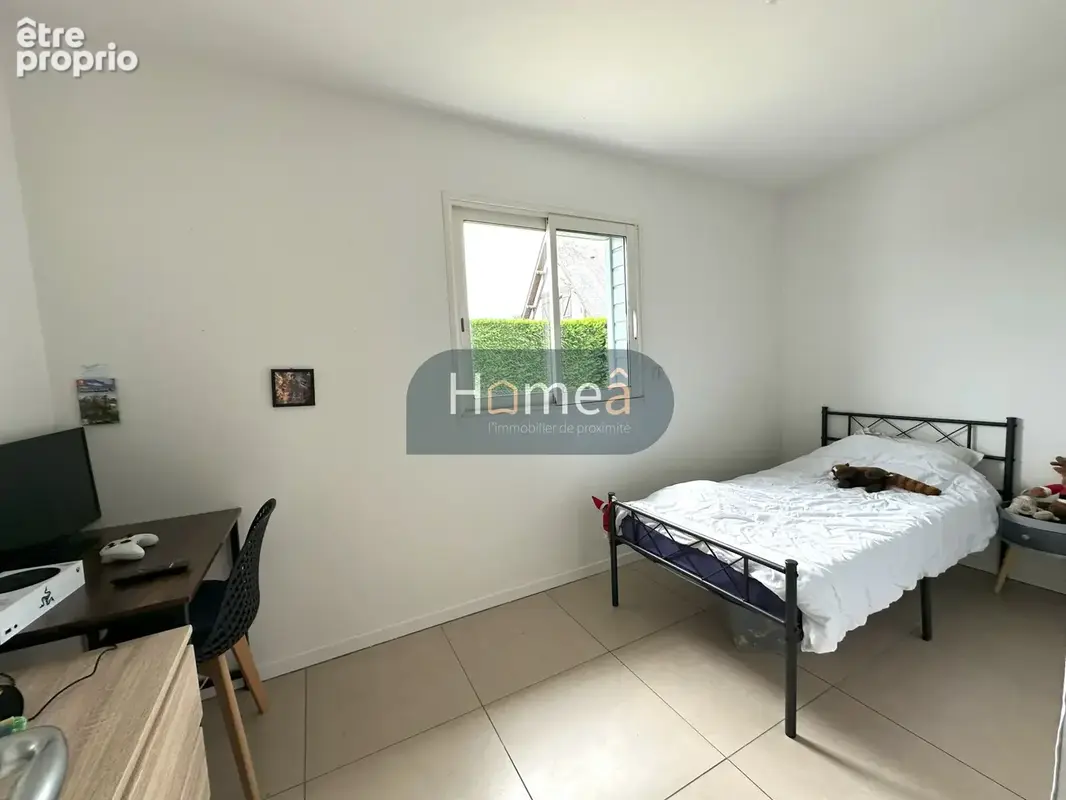 Maison 5 pièces VAL DE SCIE - photo 6