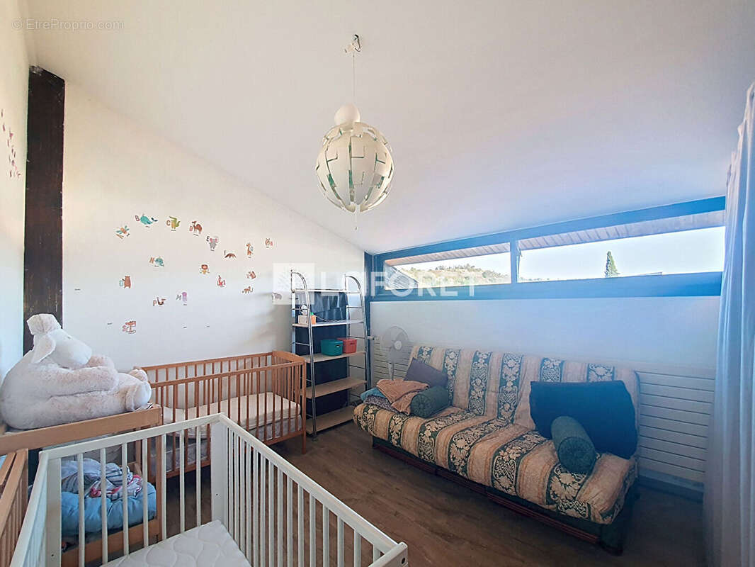 Maison à VILLEMUR-SUR-TARN