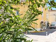 Photo 1 - Maison à MIREPEISSET