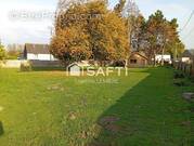 Photo 1 - Terrain à LANCHERES