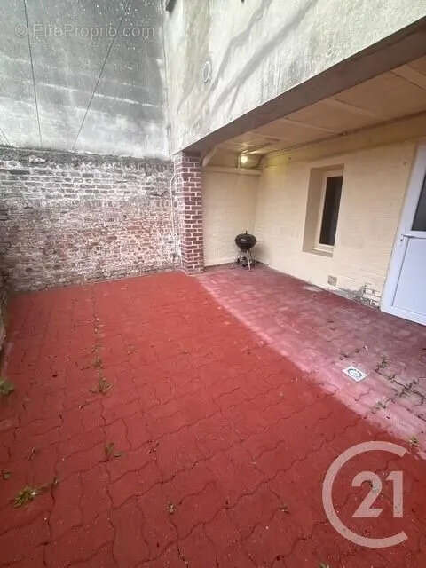 Maison 93 m² à Saint-Quentin  - photo 19