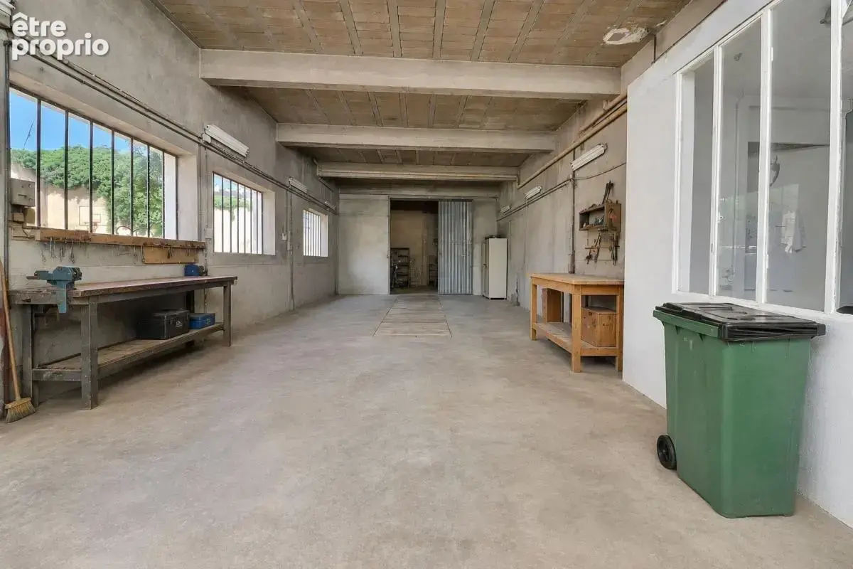 Ensemble immobilier centre ville de BEAUNE - photo 19