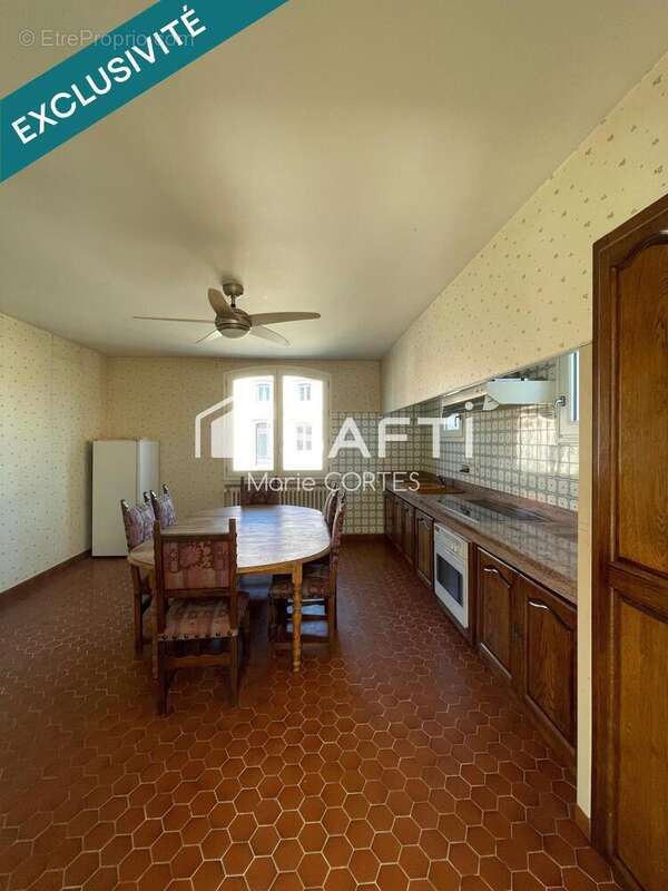 Photo 7 - Maison à ALBI