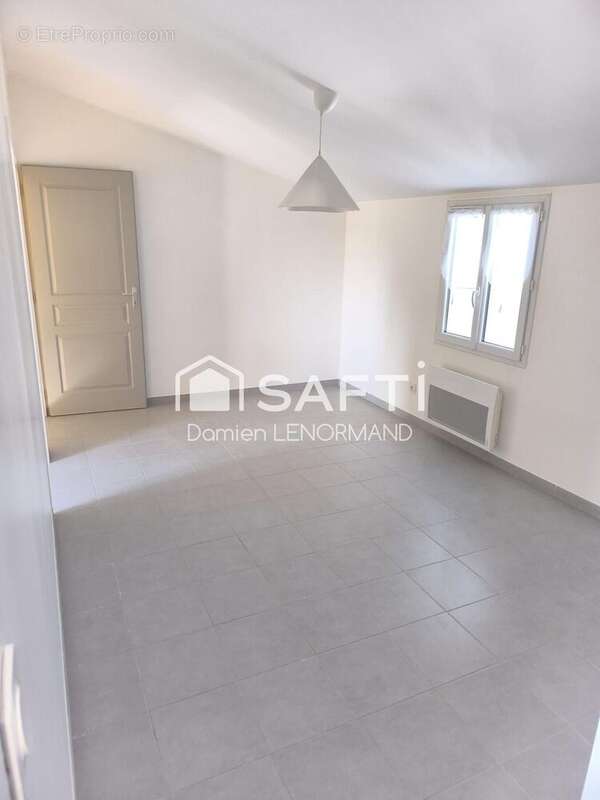 Photo 8 - Maison à LA BREE-LES-BAINS