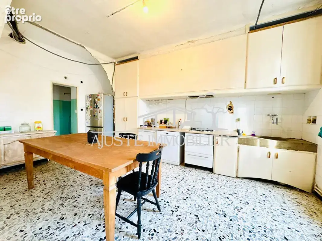 Maison individuelle sur grande parcelle au calme absolu - photo 9