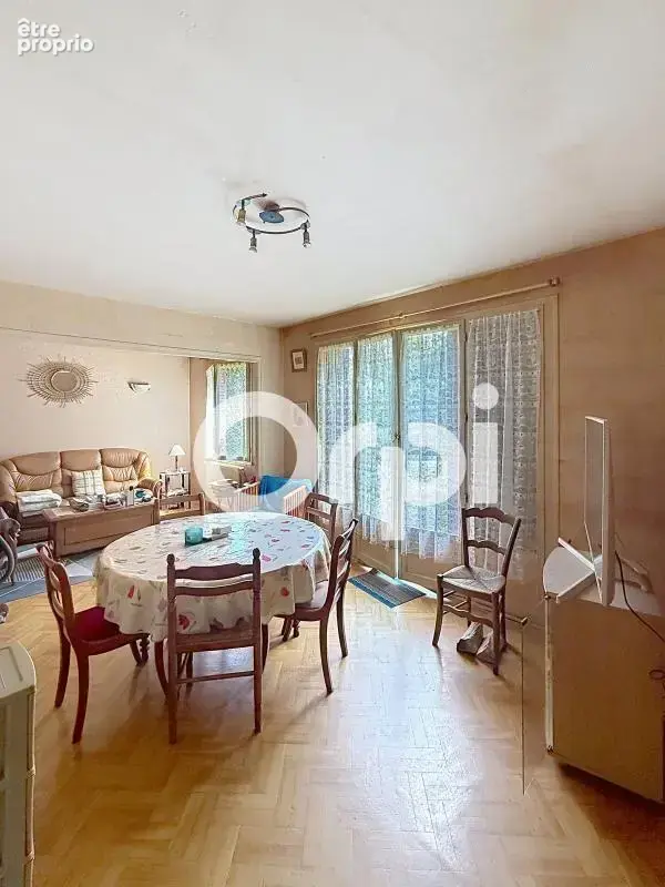Maison À Vendre - photo 8