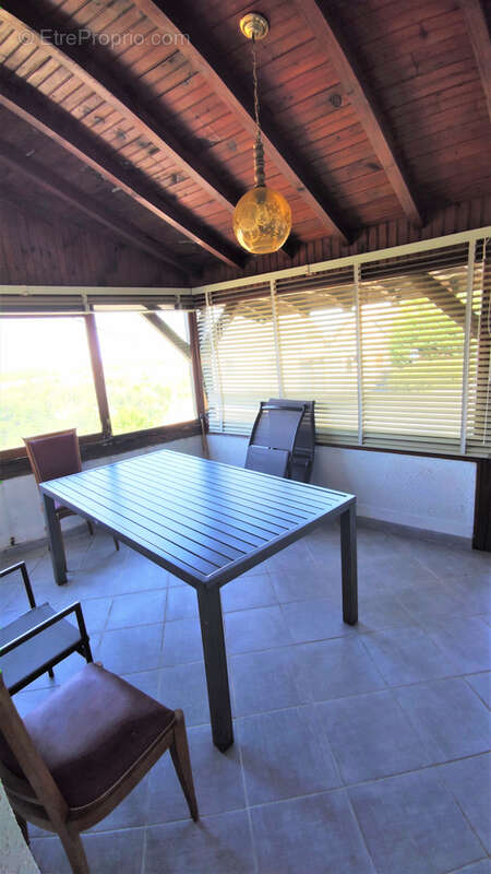 Laguiole village - photo 3