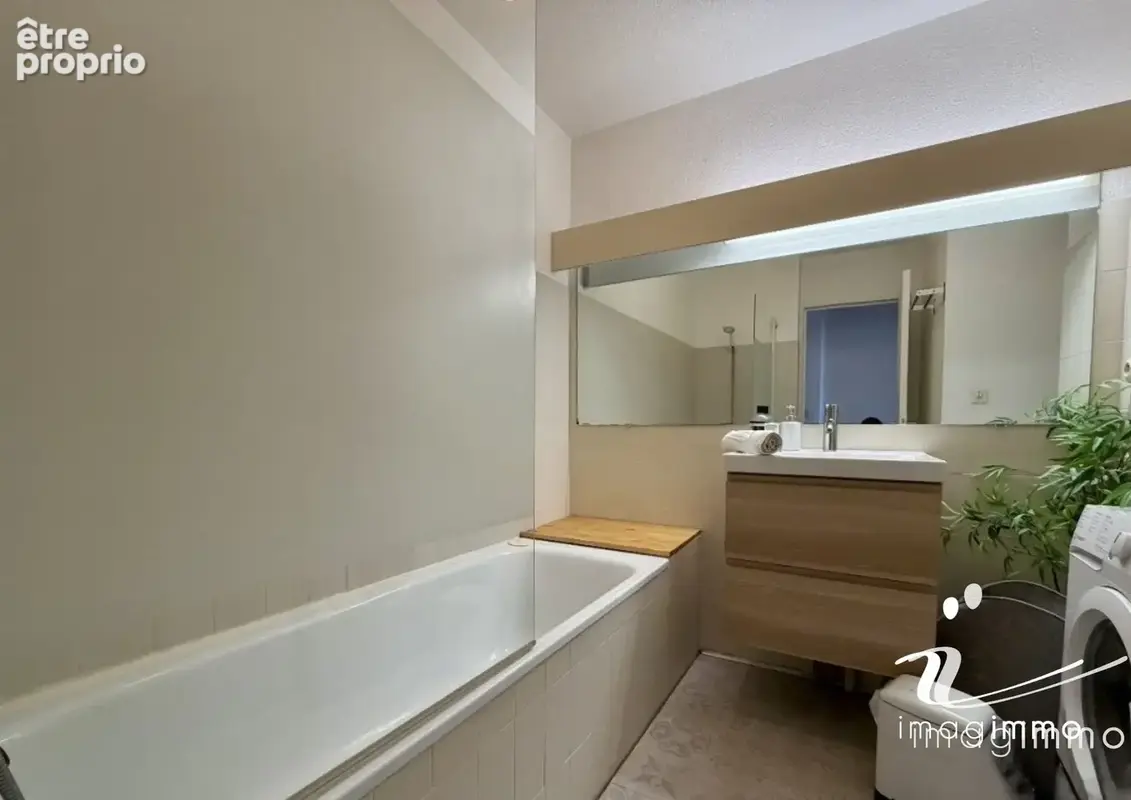 T2 cabine première ligne vue mer - photo 12
