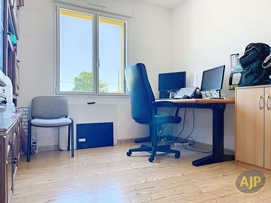 Maison 176 m² à Armaille  - photo 5