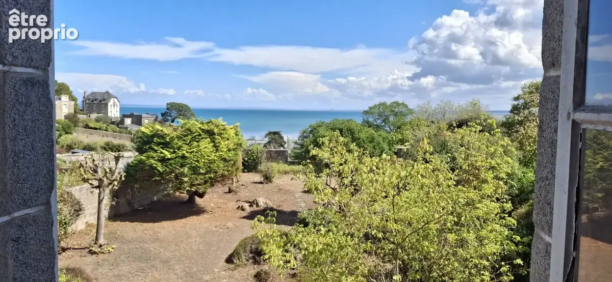 Maison 207 m² à Cancale  - photo 6