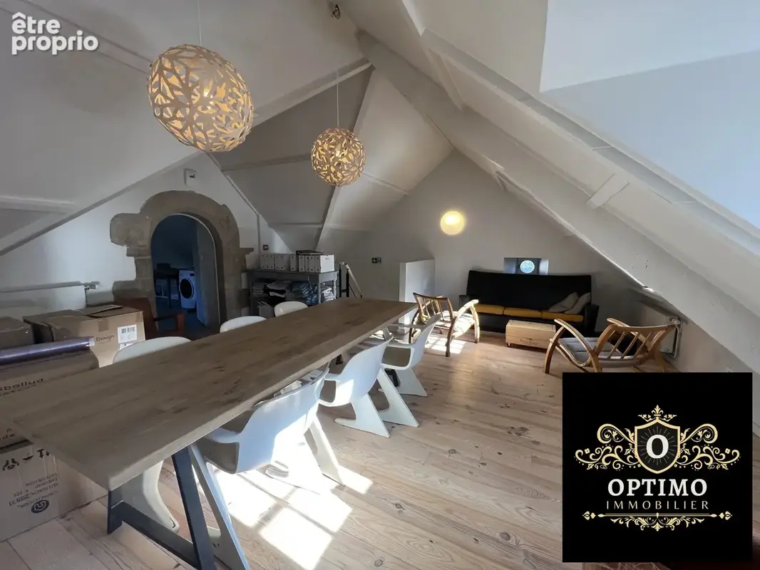 Bien immobilier à vendre à Paimpol (22500) - photo 8