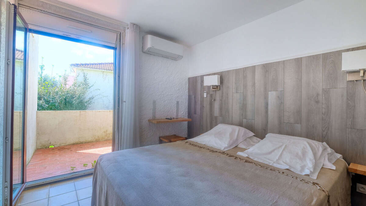 Autre à SAN-NICOLAO