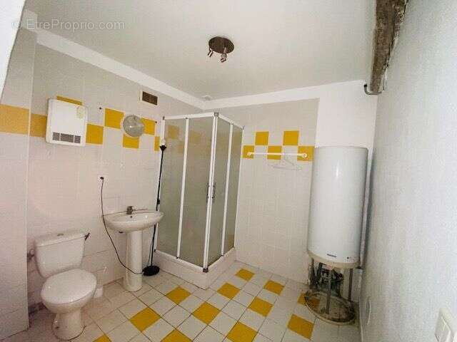 Grand F1 38m² - photo 6