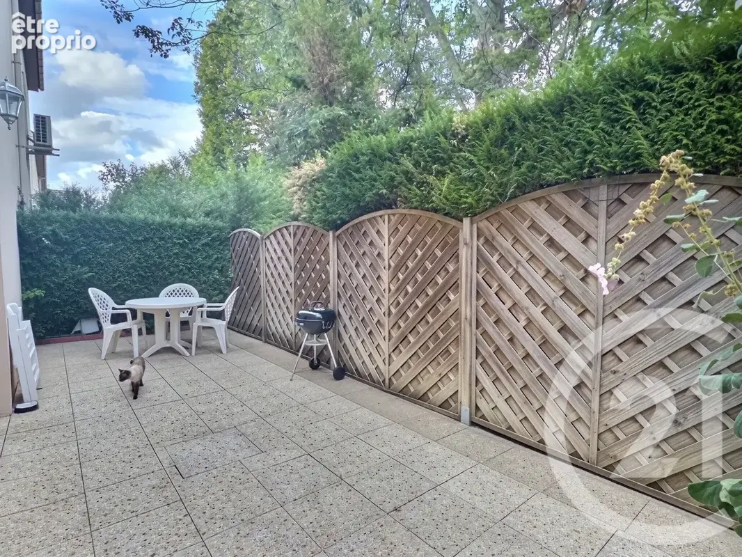 Maison 5 pièces 94 m² à vendre à Antony (92160) - photo 14