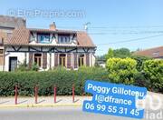 Photo 1 - Maison à VIEUX-RENG