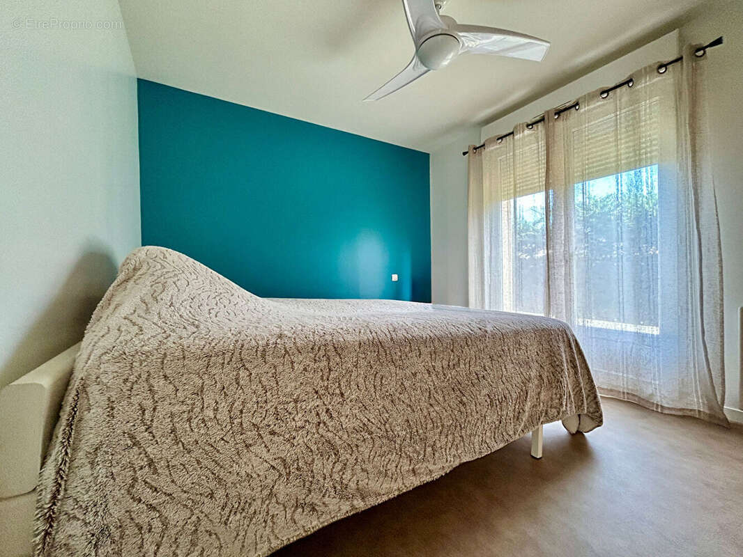 Maison à SAINT-PAVACE