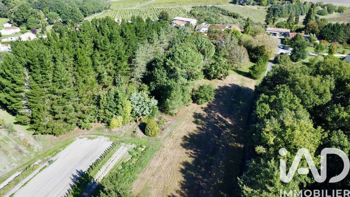 Photo 5 - Maison à CONDEON