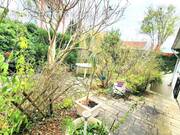 Maison à ROMAINVILLE