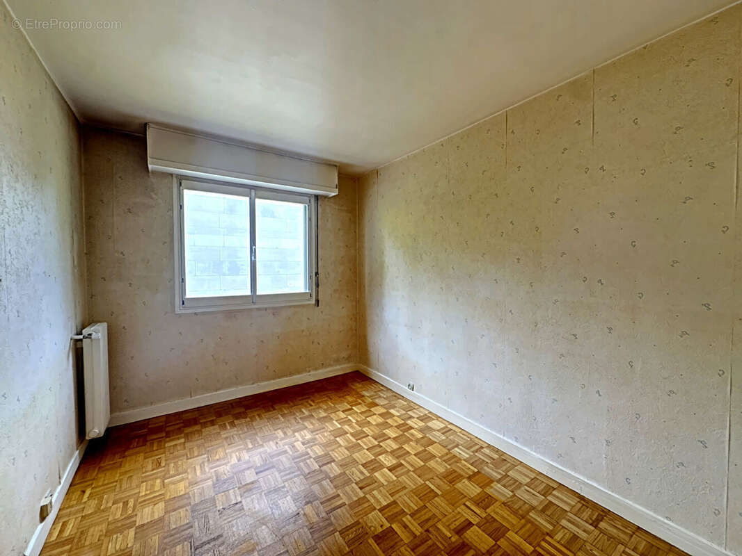 Appartement à ORLEANS