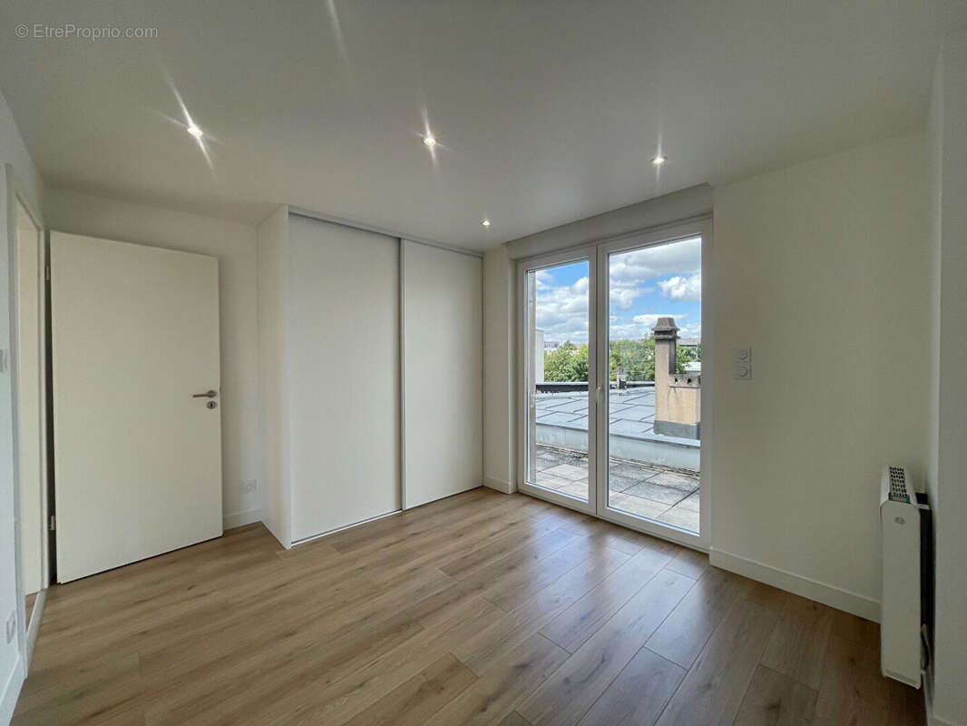 Immeuble de rapport idéalement situé à Thionville - photo 19