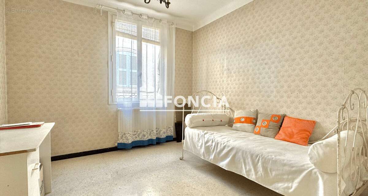 Appartement à AVIGNON